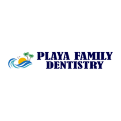 Playa Family Dentistry - Playa Family Dentistry