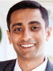 Plaza Central Dentists Maroochydore - Plaza Central Dentists Maroochydore