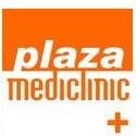 Plaza Mediclinic - Plaza Mediclinic
