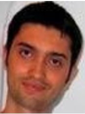 Plaza Mediclinic - Plaza Mediclinic