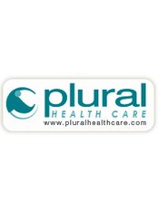 الرعاية الصحية التعددية - Plural Health Care