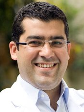 Plusdent Diş Estetiği Merkezi - Plusdent Diş Estetiği Merkezi