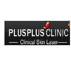 PlusPlus Clinic - PlusPlus Clinic