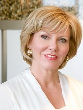 PlusPlus Clinic - PlusPlus Clinic