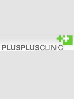 PlusPlus Clinic - PlusPlus Clinic