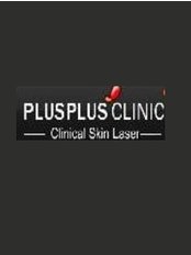 PlusPlus Clinic - PlusPlus Clinic