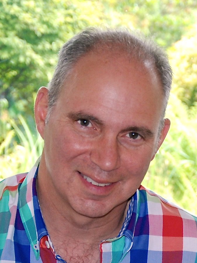 عيادة بليموث الوريد - Plymouth Vein Clinic