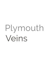 عيادة بليموث الوريد - Plymouth Vein Clinic