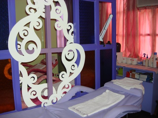 PM Health and Beauty Clinic - PM Health and Beauty Clinic