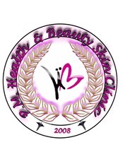 PM Health and Beauty Clinic - PM Health and Beauty Clinic