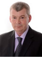 PMA Dental Care - PMA Dental Care