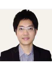 PMED Aesthetic Surgery Clinic - PMED Aesthetic Surgery Clinic