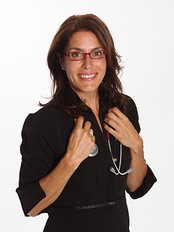 Po+ Médecine and Esthétique Magog-Orford - Po+ Médecine and Esthétique Magog-Orford