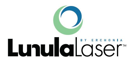 Pod Chiropody & Laser - Pod Chiropody & Laser