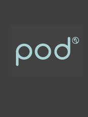 Pod Chiropody & Laser - Pod Chiropody & Laser