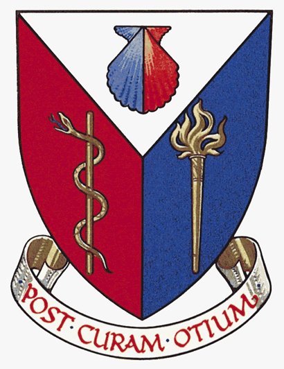 Pod Chiropody & Laser - Pod Chiropody & Laser