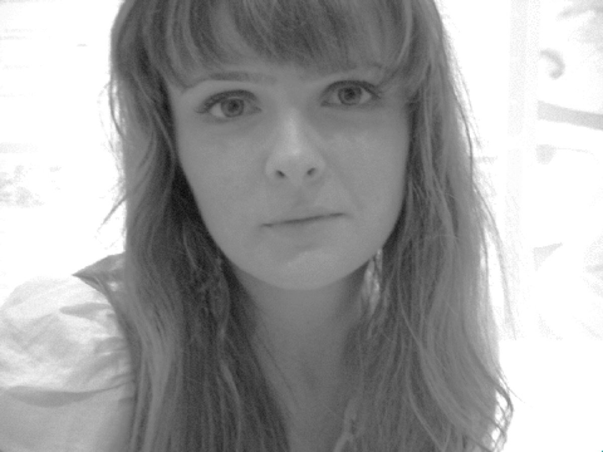 Pod Chiropody & Laser - Pod Chiropody & Laser