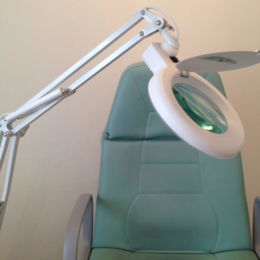 Pod Chiropody & Laser - Pod Chiropody & Laser