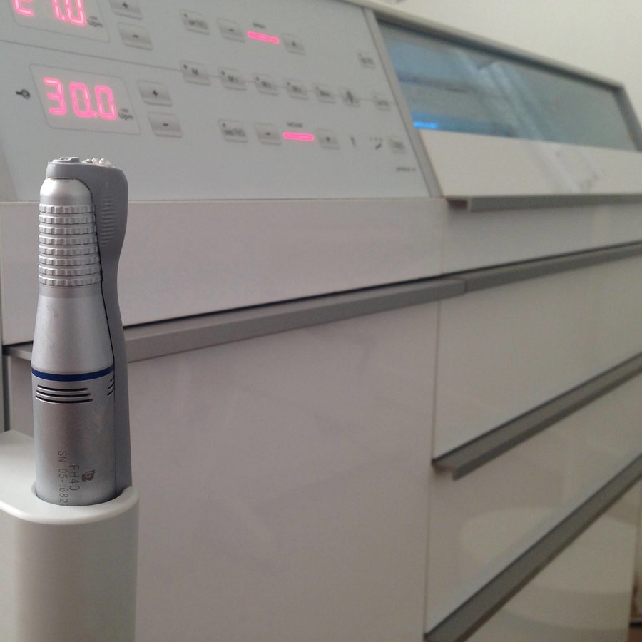 Pod Chiropody & Laser - Pod Chiropody & Laser