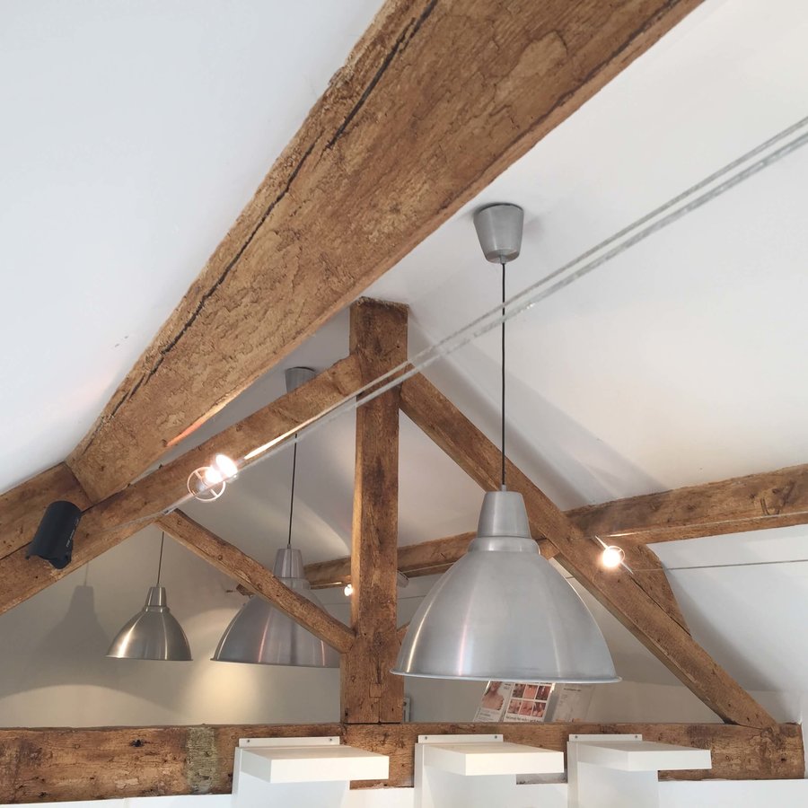 Pod Chiropody & Laser - Pod Chiropody & Laser