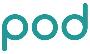 Pod Chiropody & Laser - Pod Chiropody & Laser