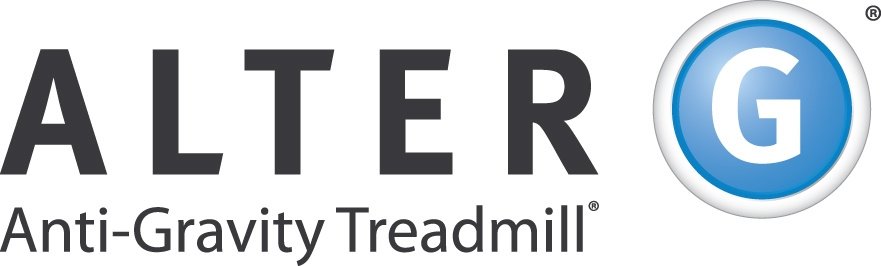 بودياتري فيرست سبورتس - Podiatry First Sports