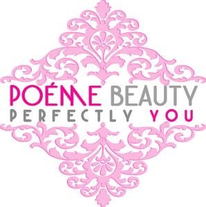 قصيدة الجمال - Poeme Beauty