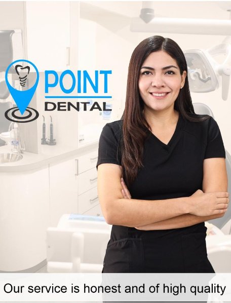 Point Dental - Point Dental