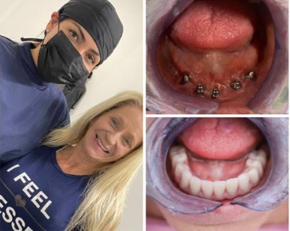 Point Dental - Point Dental