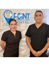 Point Dental - Point Dental