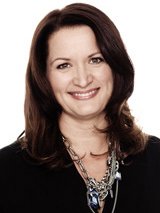 بوارييه تريمبلي - Poirier Tremblay