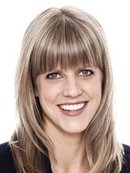 بوارييه تريمبلي - Poirier Tremblay