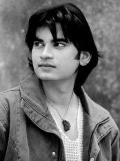 Poison Anti Aging Clinic Pvt. Ltd - Pimple Saudagar - Poison Anti Aging Clinic Pvt. Ltd - Pimple Saudagar