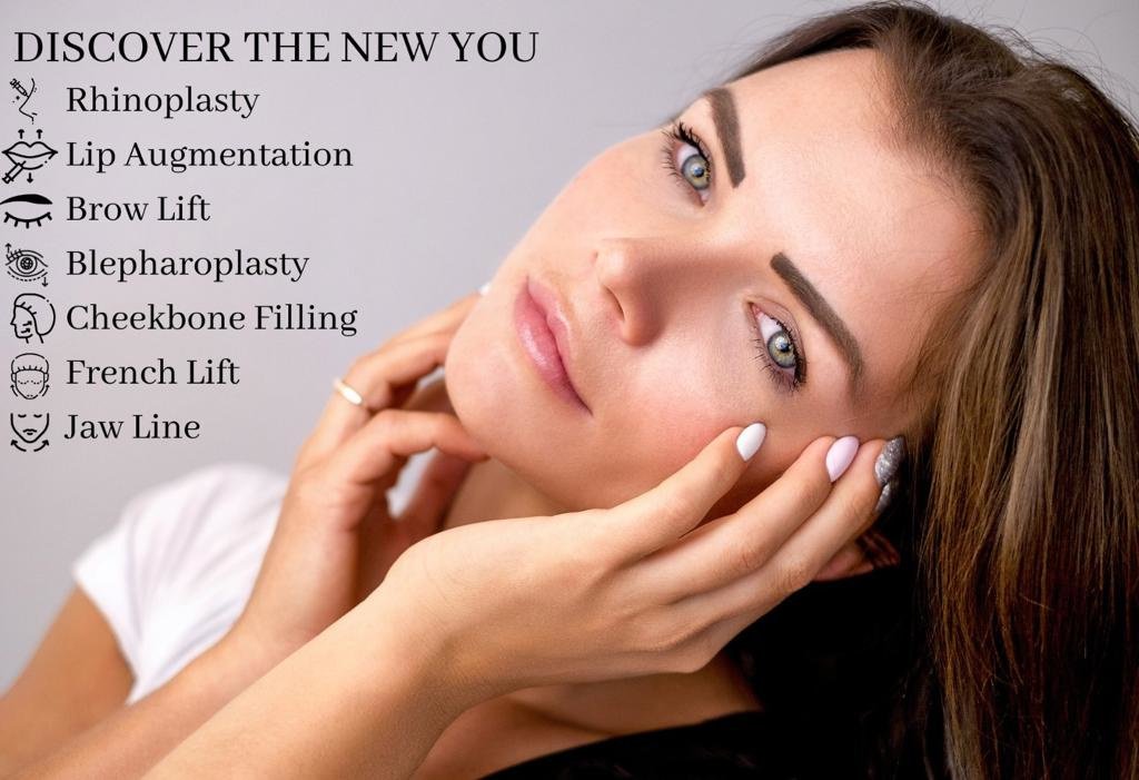 بولندا الرعاية الصحية الدولية - Poland International Health Care