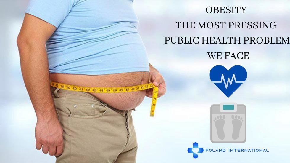 بولندا الرعاية الصحية الدولية - Poland International Health Care