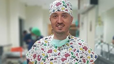 بولندا الرعاية الصحية الدولية - Poland International Health Care