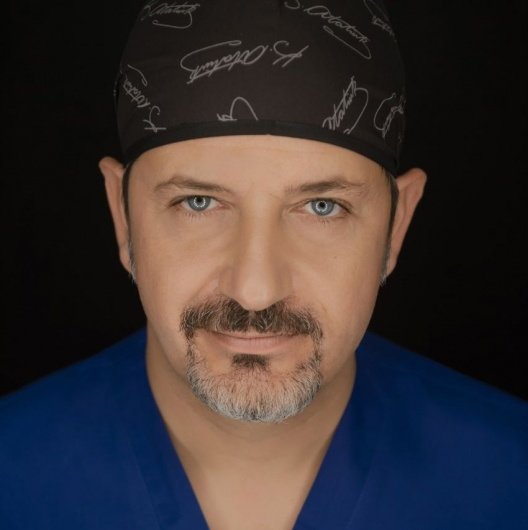 بولندا الرعاية الصحية الدولية - Poland International Health Care