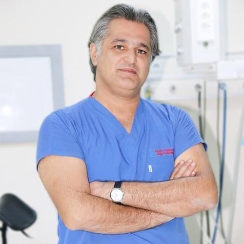 بولندا الرعاية الصحية الدولية - Poland International Health Care