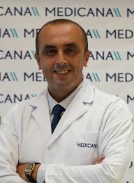 بولندا الرعاية الصحية الدولية - Poland International Health Care