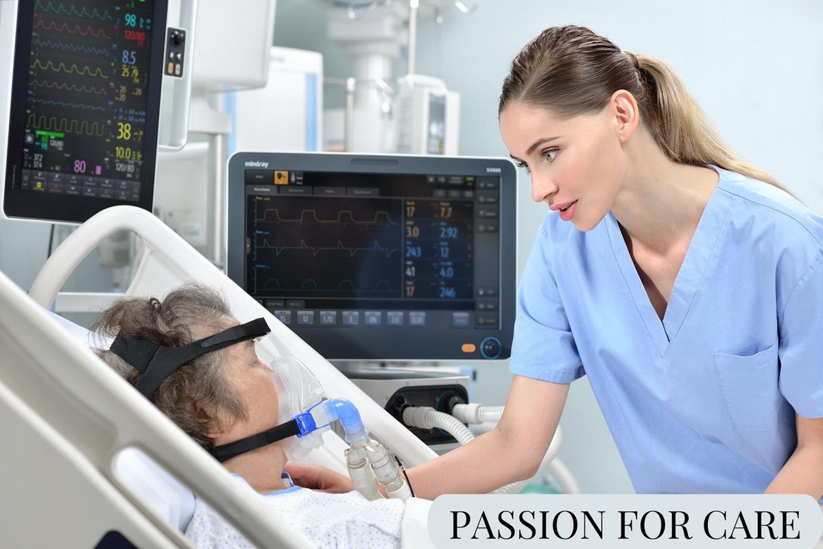 بولندا الرعاية الصحية الدولية - Poland International Health Care