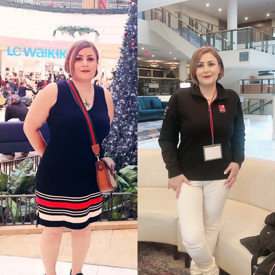 بولندا الرعاية الصحية الدولية - Poland International Health Care