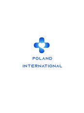 بولندا الرعاية الصحية الدولية - Poland International Health Care