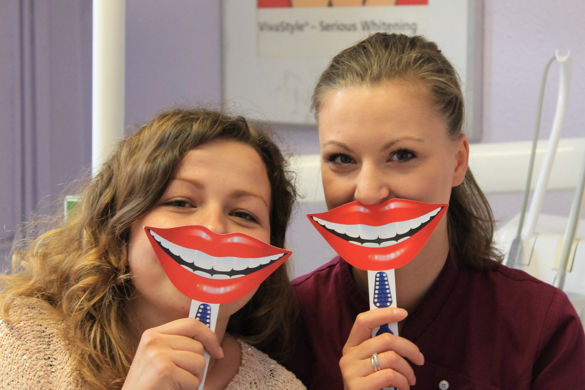 Poldent Dental Care - Poldent Dental Care