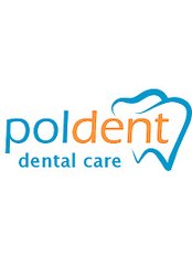Poldent Dental Care - Poldent Dental Care