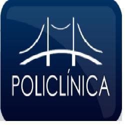 Policlinica - Policlinica