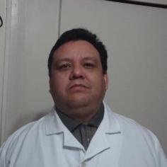 Policlinica - Policlinica