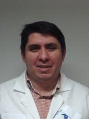 Policlinica - Policlinica