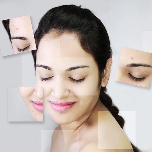 Poliklinik Chandran - Poliklinik Chandran