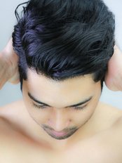 Poliklinik Chandran - Poliklinik Chandran