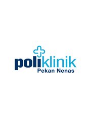 Poliklinik Pekan Nenas - Poliklinik Pekan Nenas